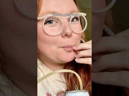 I did NOT expect the ENDING 😂 Who remembers this one? 🤣 @RegalNoise #hannahandregal #prank #shorts