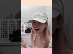 crashing out over dating in LA