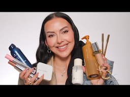 MAY FAVORITES!!!
