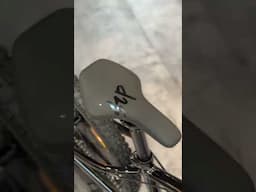 💥 ¡La Giant STP 24 para tu peque-Bikingo!