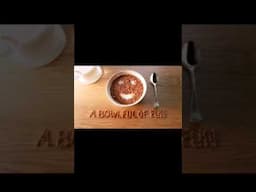 Coco Pops Bowlful of Fun Advert (2007) #cereal #breakfast  #nostalgia #kelloggs #bowl #cartoon