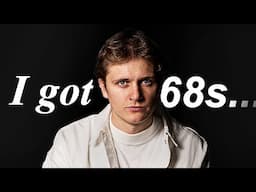 these 68 seconds will change your life