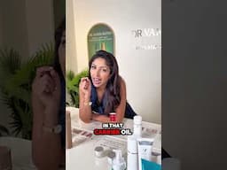 Subscribe for Skincare tips- Dr Vanita Rattan