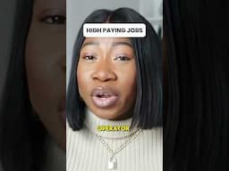 Easy Jobs for Students | Forklift Operator Earn $25+ hr 🇨🇦