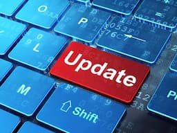 Windows 11 24H2 Patch Tuesday KB5063060 fails for many manual install seems to work