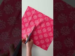 Turn clutter into color with @thehomeedit! 🌟