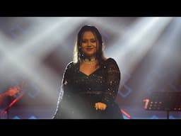 Boitha maro re | Papon | Live Singing by Myscmme Bosu | Dudhnoi Baikho Festival 2025