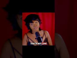 How to know if you’re in love ￼#relationship #dating