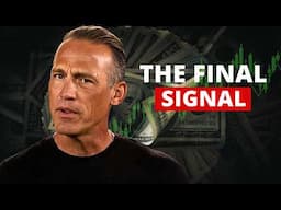 This Market Signal Has NEVER Happened Before!