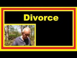 My Wife Lied To Me