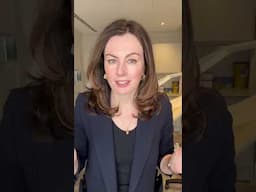 Rosacea & Retinoids #drsambunting