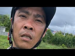 Tiếp tục Nào Cả Nhà ơi