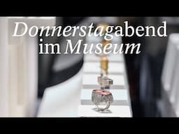 Buchpräsentation "Anna Heindl. Mystical Marriage"