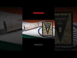 India To be renamed as bharat? | Telugu shorts #shorts #telugu