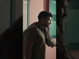 கடல விட்டுட்டு வேற வேலைக்கு போகணுமா 😥 Naan Komali | Episode 1 | Meenavan | Ft Ramnishanth