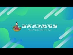 Marathon Live Stream