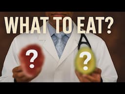 Top 10 Healthiest Foods - Low-Carb Edition  '