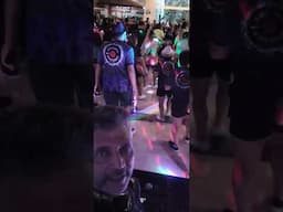 Quinta-feira do Flashback na Martignoni Bier