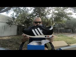 More Adidas / Deadstock for sale👟👟