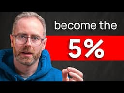 I Analyzed 20,000 Sales Pros. This Stops Them From Making Money
