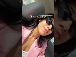 Dubai job life 🧿🇦🇪| #trendingshorts