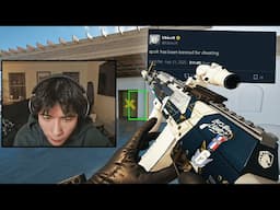 Spoit BEST Clips After 10 YEARS Of Rainbow Six Siege...