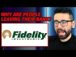 Fidelity Cash Management Account: Actually Worth It? (Review)