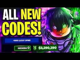 *NEW CODES* ALL NEW BLUE LOCK RIVALS CODES IN 2025! | ROBLOX BLUE LOCK RIVALS NEW UPDATE CODES!