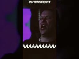 Vibrato is life #twitch #vocals #vibrato #funny