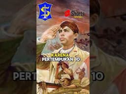 3 Julukan Kota Surabaya.