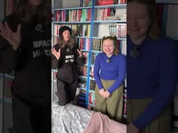 This Changed Everything for Her 😭 #extremedecluttering #decluttering