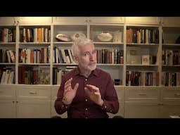 I Attended a Free Dinner Investment Seminar--Here's what happened.
