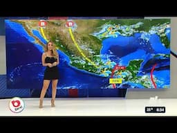 Gaby Lozoya