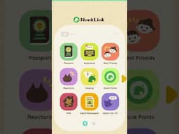 Secret Animal Crossing Features You Didn't Know!
