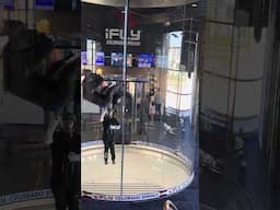iFly Colorado Springs