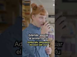 🕯️¿No te sientes motivado para mejorar tu español? ¡Haz esto!