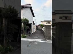 #nature #clean #walkingtour #shortvideo