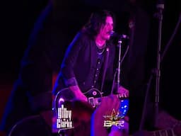 GILBY CLARKE & GUNS 2 ROSES - DEAD FLOWERS 2024 #gilbyclarke #gunsnroses #guns2roses #rollingstones