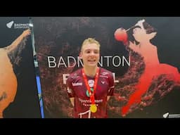 Victor Svendsen sikrer Vendsyssel guldet i VICTOR Ligafinalen 2025