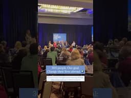 Live from #MoveAbroadCon! - Move To Portugal