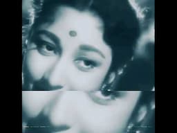Rafi,DevAnand with Mala Sinha_Love Marriage_dhire dhire chal chand gagan me_Hasrat& SJ_Enjoy with Mk