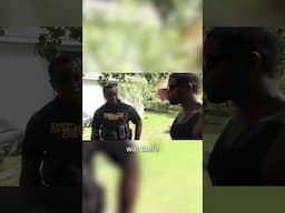 Suspect Exposed by His Own Video Left in Stolen Car #cops #copstvshow #stolencar #police