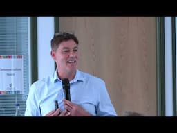 Biochar: Reigniting the Past for a Sustainable Future
