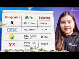 Data Analytics Jobs 2025: Top 20 Companies Hiring Now!