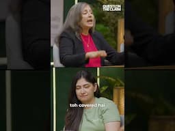 Ever wondered who checks if an ad is lying in India? It's ASCI