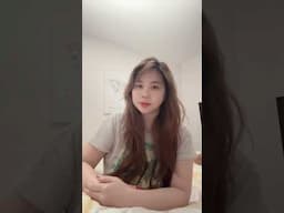 #shorts
