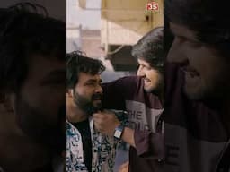 તમે થોડા થોડા મુખડા મલકાવો -  ગોપાલ ભરવાડ - પ્રેમ ની જમાવટ #jigarstudio
