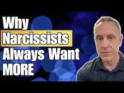 How To Spot Narcissistic Entitlement Fast!