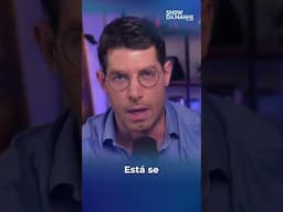 MANDOU A REAL, SEM MEDO DE CRITICAR NINGUÉM