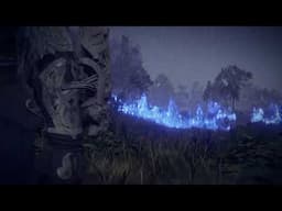 [Full stream] - Elden Ring Nightreign w/Lark!! [Part 1]
